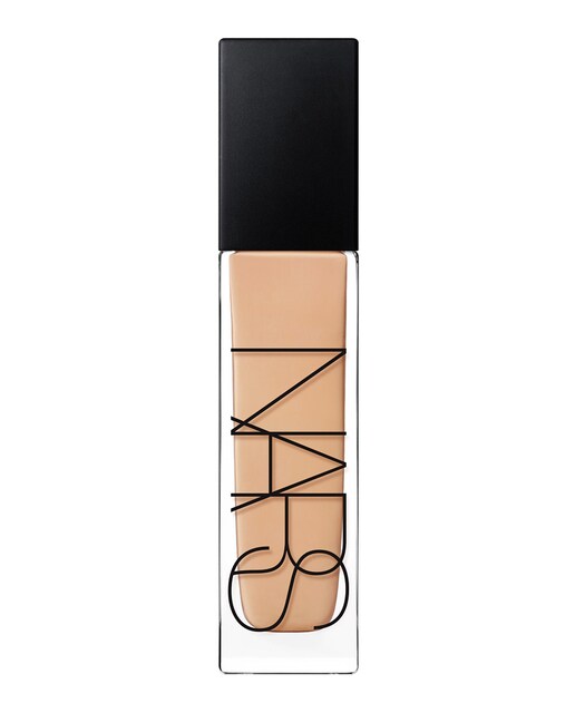 Nars – Base de maquillaje Natural Radiant Longwear Foundation Nars.