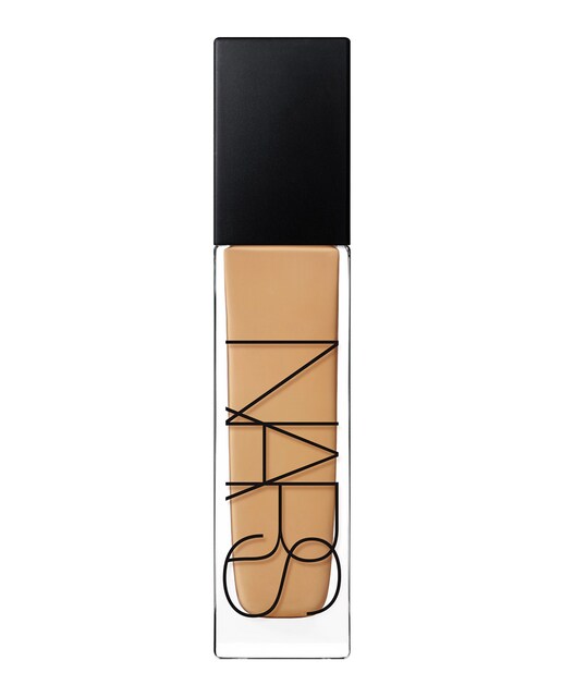 Nars – Base de maquillaje Natural Radiant Longwear Foundation Nars.