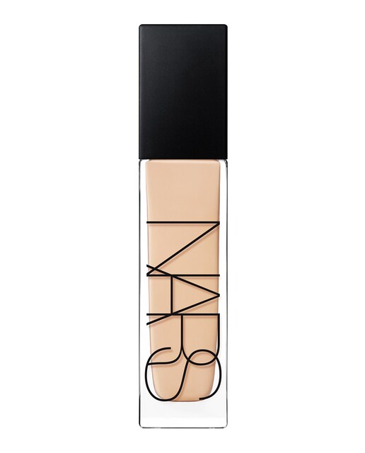 Nars – Base de maquillaje Natural Radiant Longwear Foundation Nars.