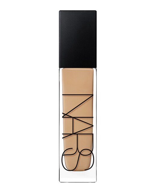Nars – Base de maquillaje Natural Radiant Longwear Foundation Nars.