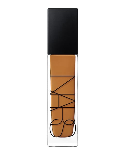 Nars – Base de maquillaje Natural Radiant Longwear Foundation Nars.