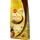 BON MENU Traditional Recipe dog food with ox and cereals for adult dogs sack 15 kg