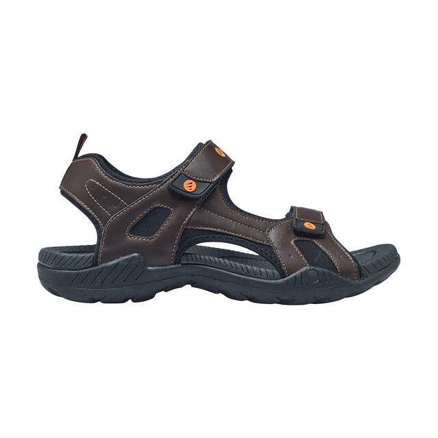 Zapatillas de montaña precio en tiendas de 10€ a 43 New Balance Wt590v4, Zapatillas de Running para Asfalto para