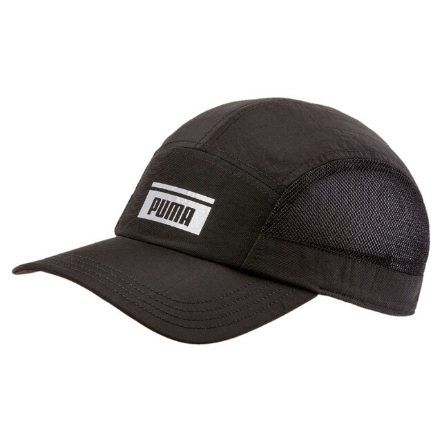 gorro puma gorro puma