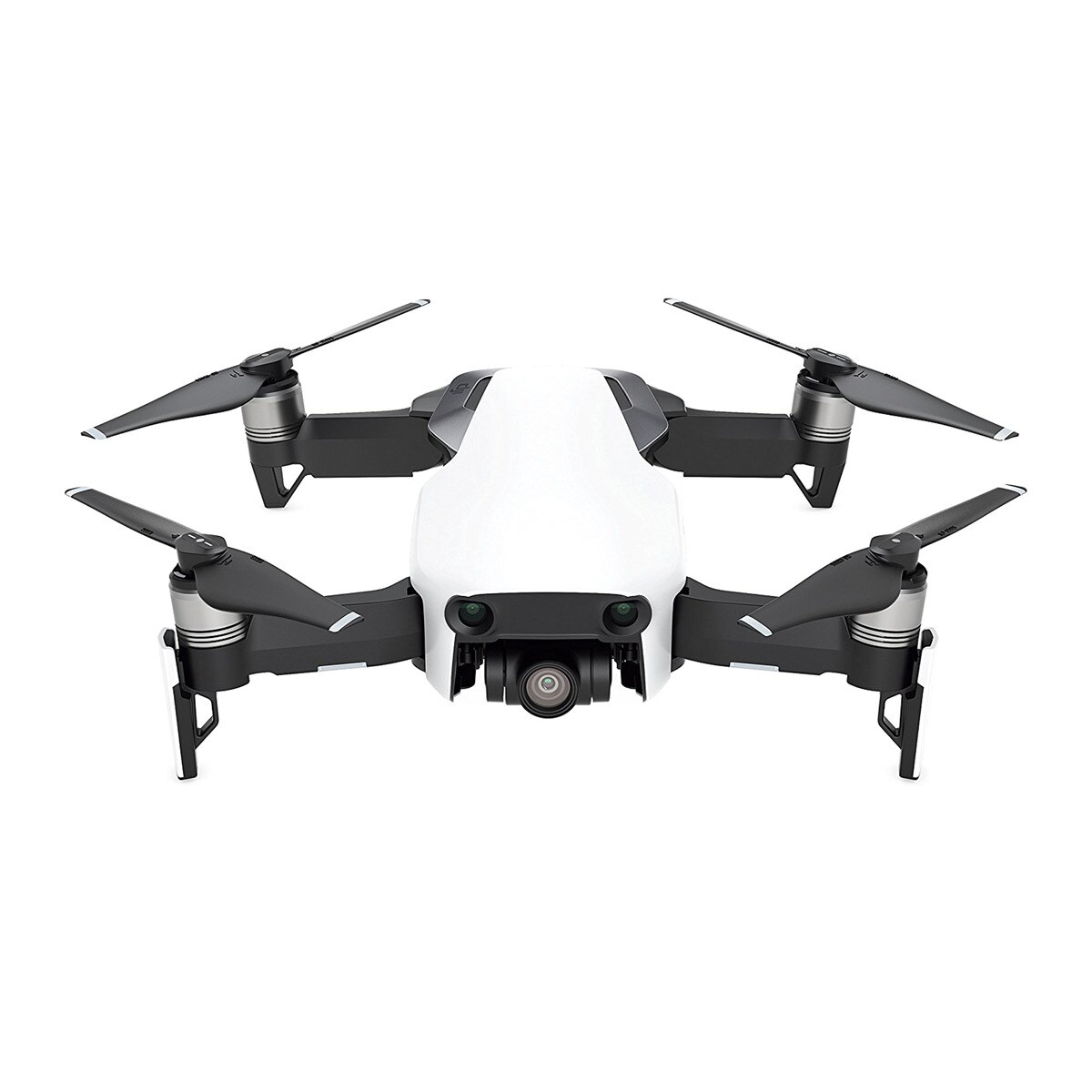 Drone DJI Mavic Air Combo blanco