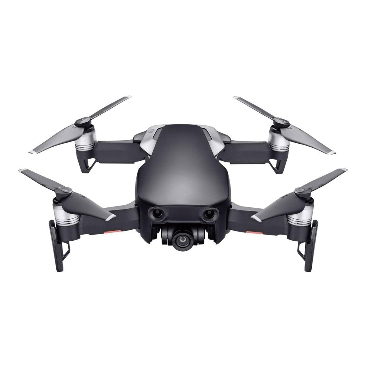 Drone DJI Mavic Air negro