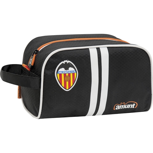 ropa Valencia CF mujer ropa Valencia CF mujer