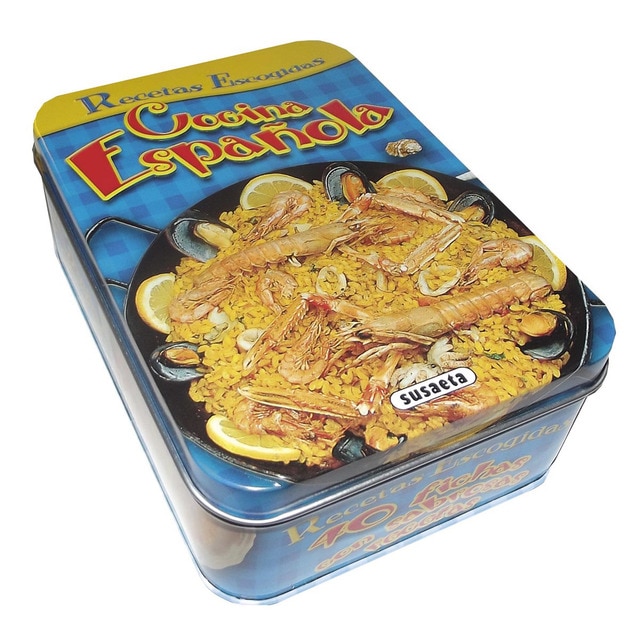 Cocina española.pdf