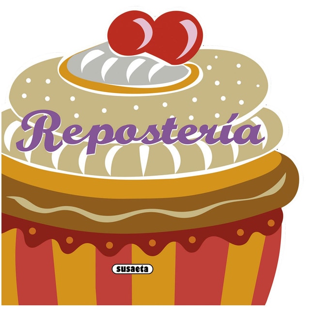 Repostería.pdf