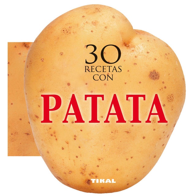 30 recetas con patata.pdf