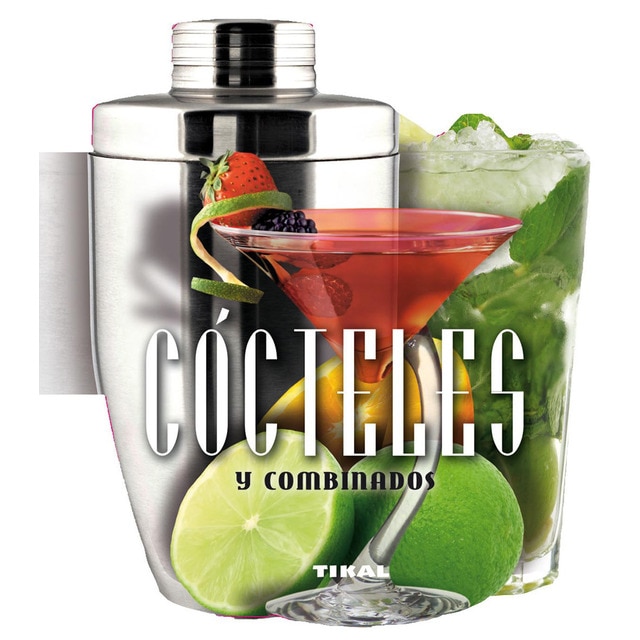Cócteles y combinados.pdf