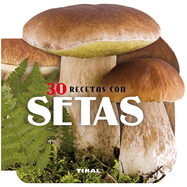 30 recetas con setas.pdf