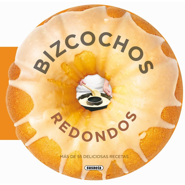 Bizcochos redondos.pdf