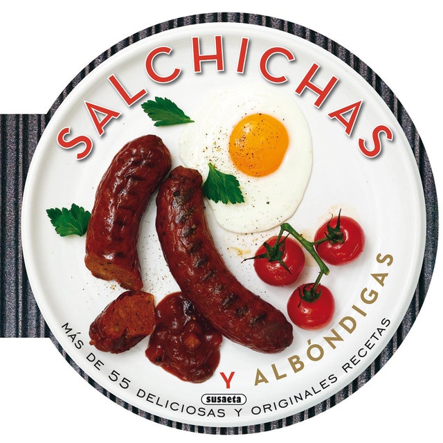Salchichas y albóndigas.pdf