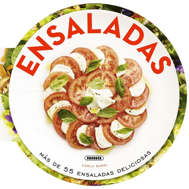 Ensaladas.pdf