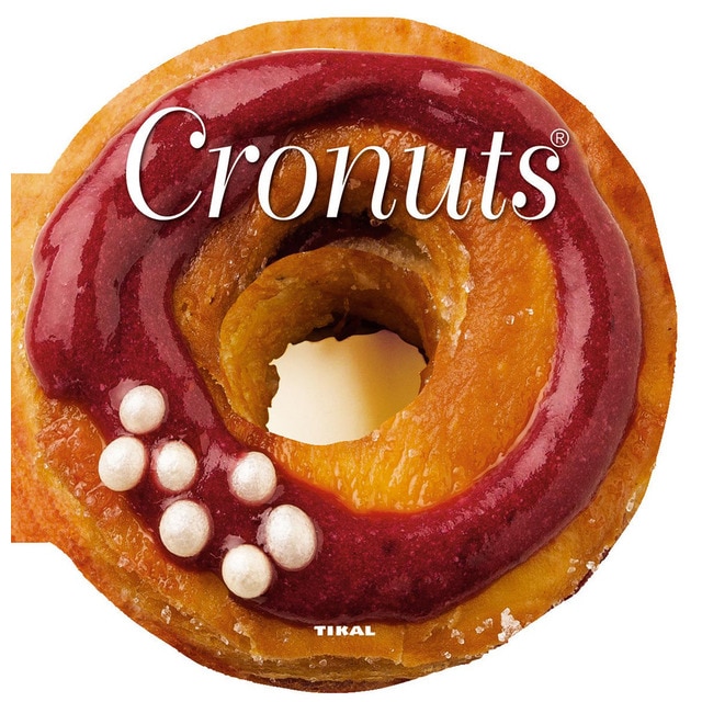 Cronuts.pdf
