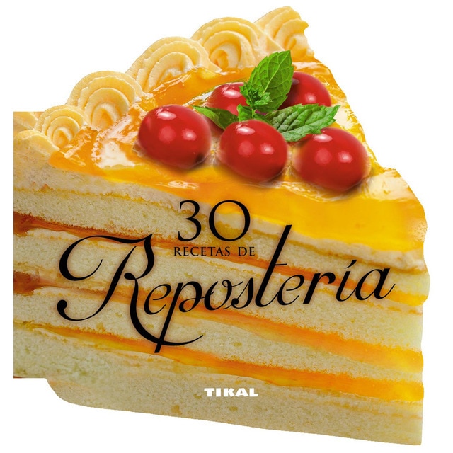 30 recetas de repostería.pdf