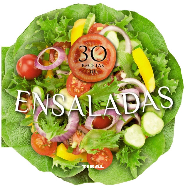 30 recetas de ensaladas.pdf