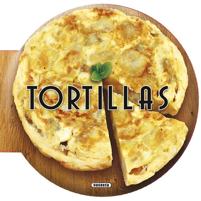 Tortillas.pdf