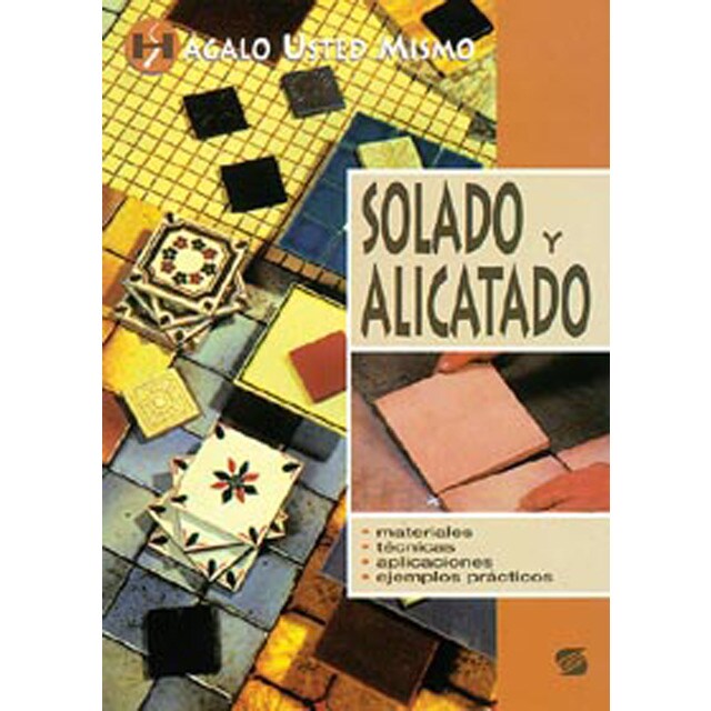 Solado y alicatado.pdf