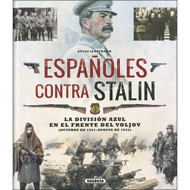 Españoles contra stalin.pdf