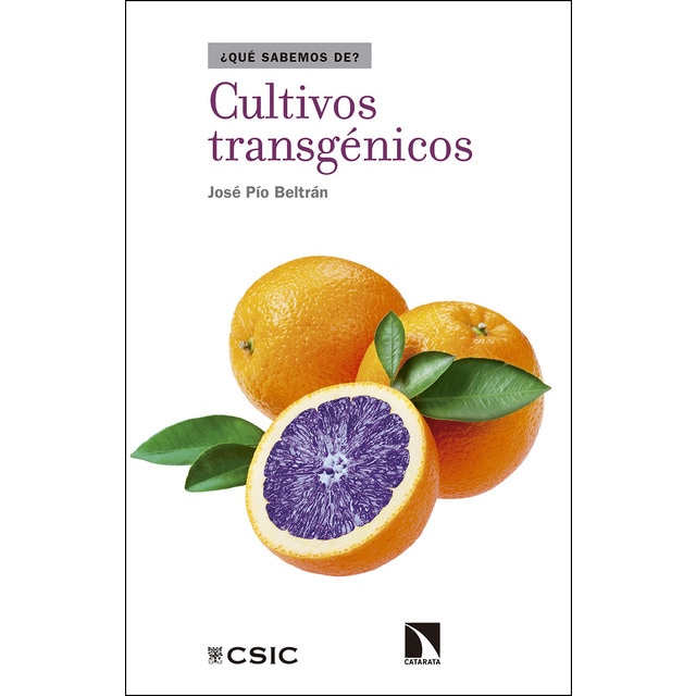 Cultivos transgénicos.pdf