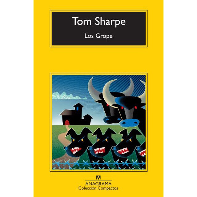 Los grope.pdf