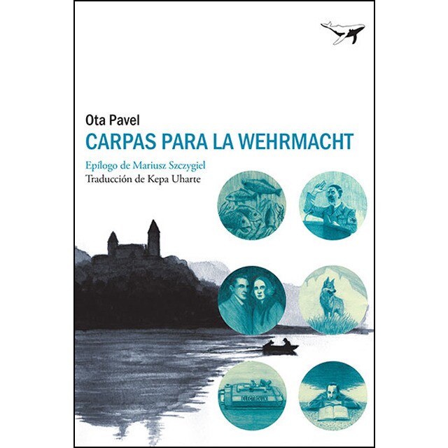 Carpas para la wehrmacht.pdf