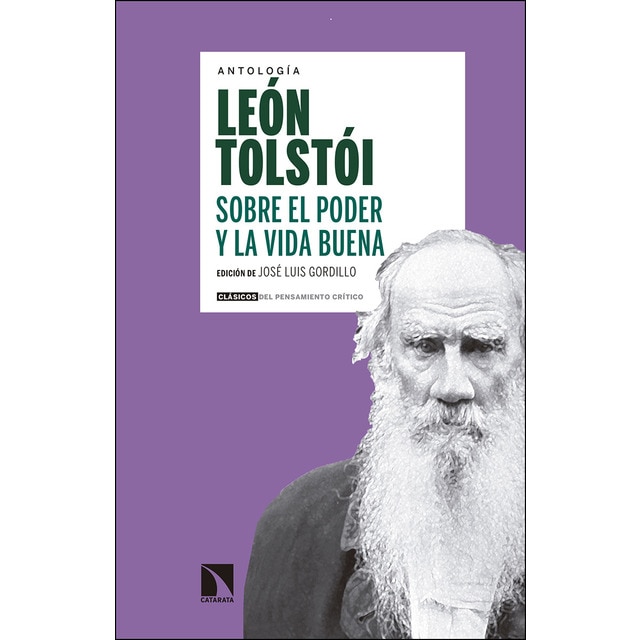 Sobre el poder y la vida buena.pdf