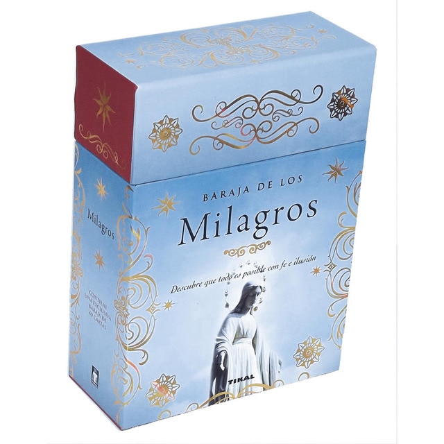 Milagros.pdf