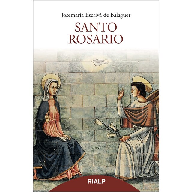 Santo rosario.pdf