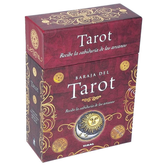 Tarot.pdf
