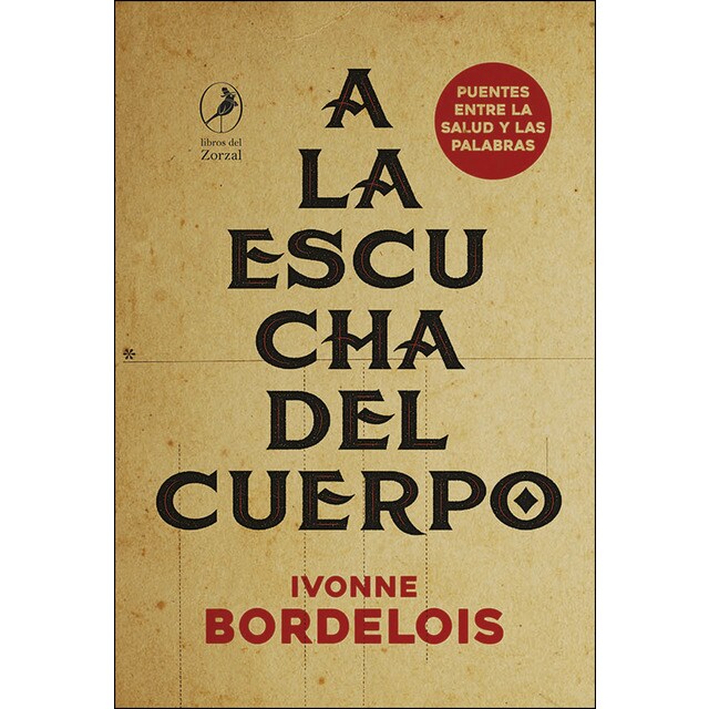 A la escucha del cuerpo.pdf