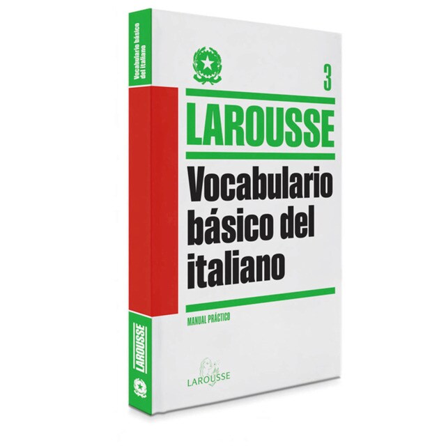 Vocabulario básico del italiano.pdf