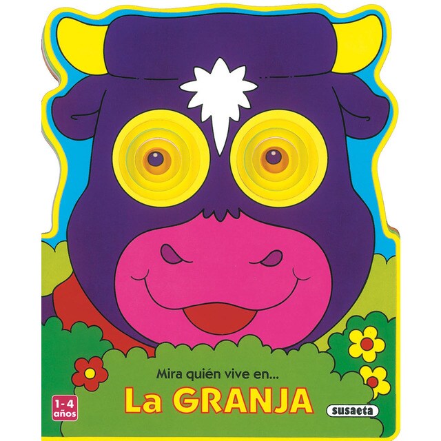 La granja.pdf