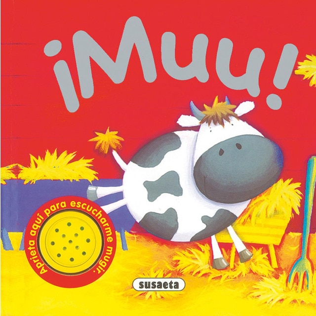 ¡muu!.pdf
