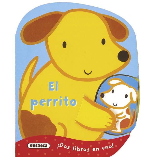 El perrito