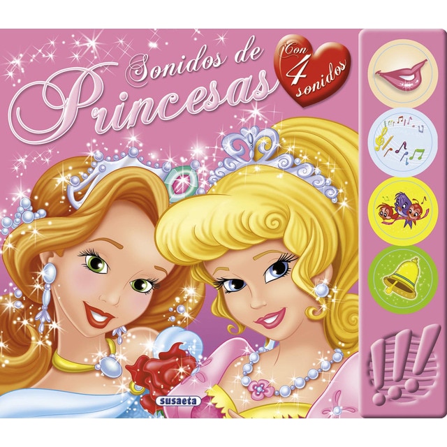 Sonidos de princesas.pdf