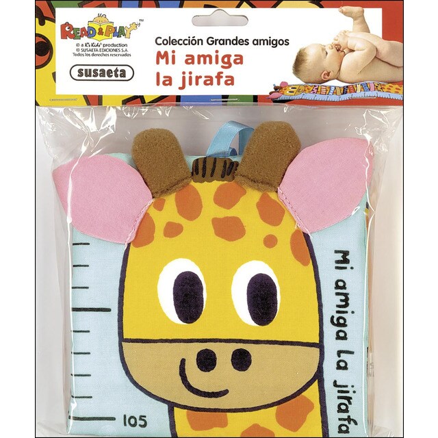 Mi amiga la jirafa.pdf