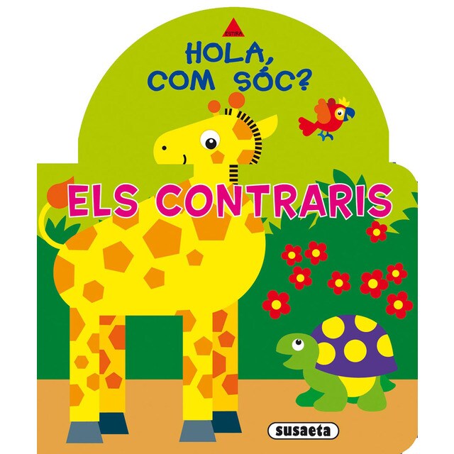 Els contraris.pdf