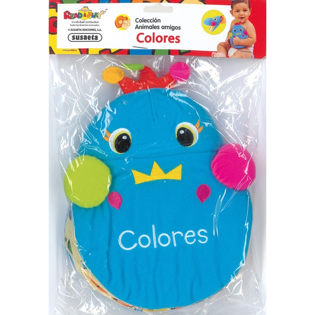 Colores.pdf