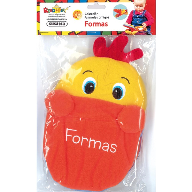 Formas.pdf