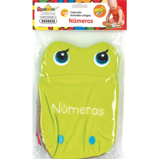 Números