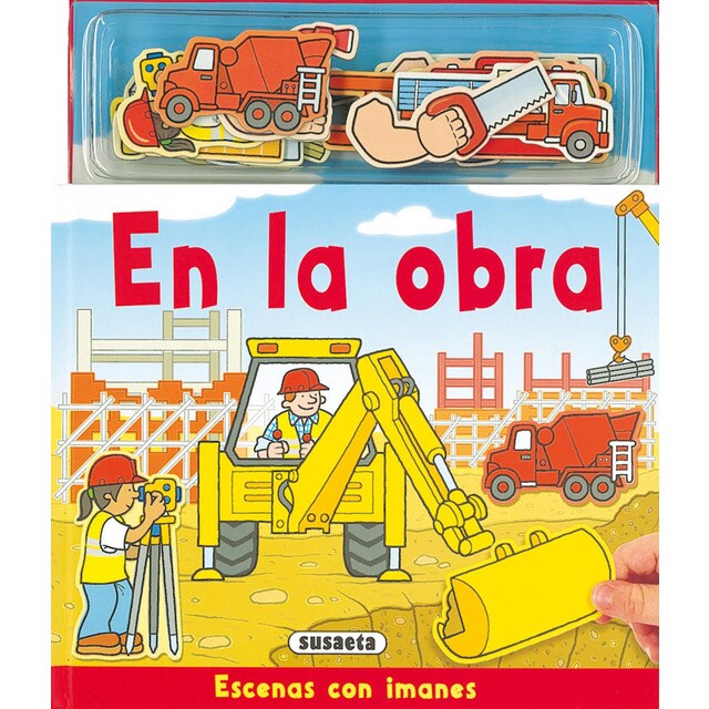 En la obra.pdf