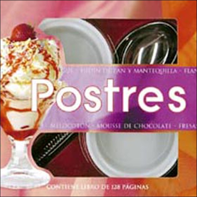 Postres.pdf