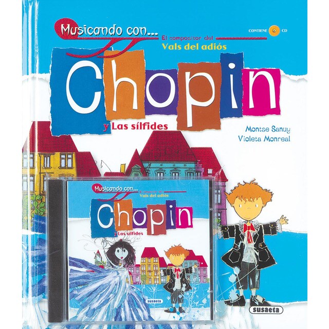 Chopin y las sílfides.pdf