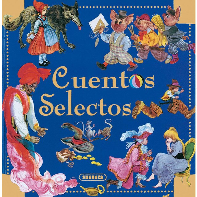 Cuentos selectos.pdf
