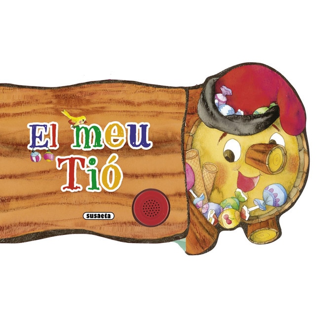 El meu tió.pdf