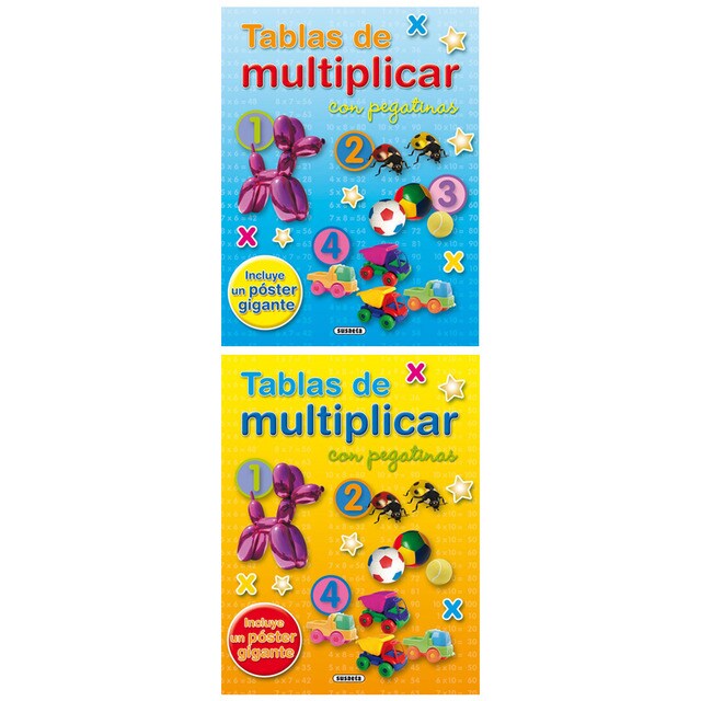 Tablas de multiplicar con pegatinas.pdf