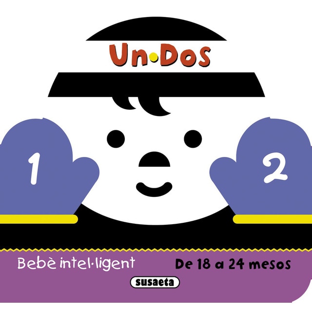 Un - dos